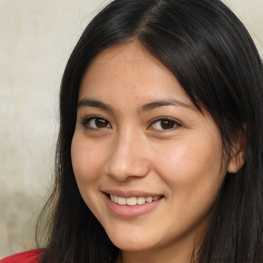 Cati (Valle del Cauca)