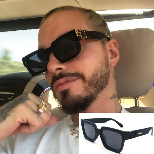 GAFAS DE SOL J BALVIN
